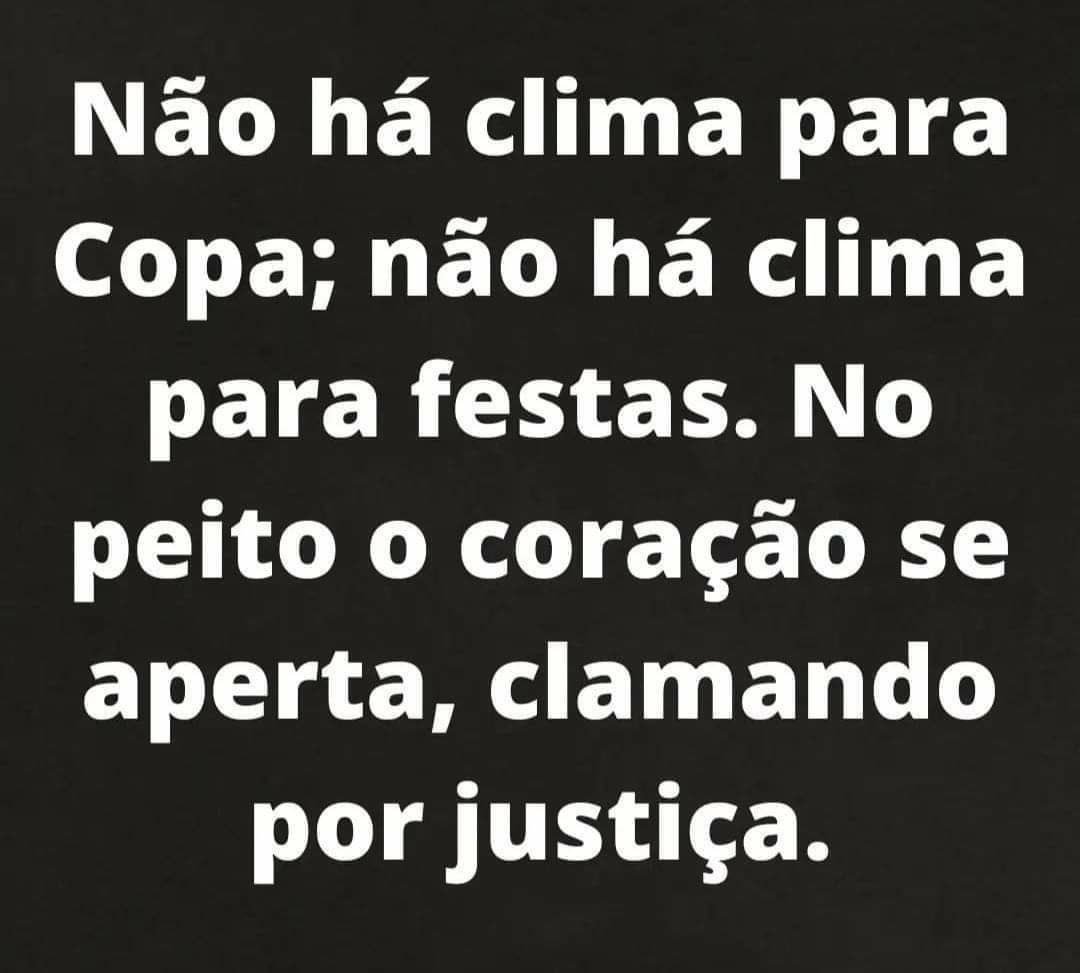 NellyYumi's tweet photo. Alguém mais assim? https://t.co/dqvujpaVap