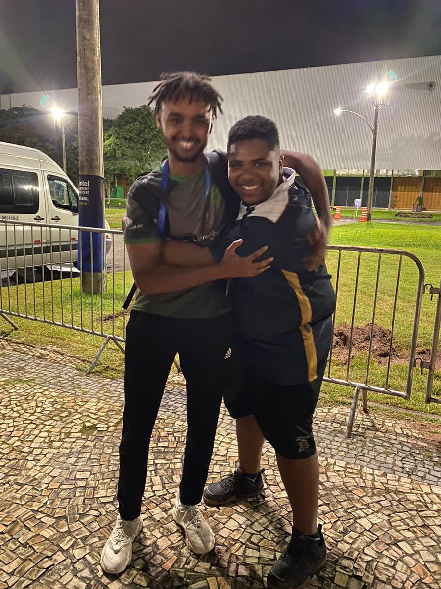 Sapão 🐸 tweet media