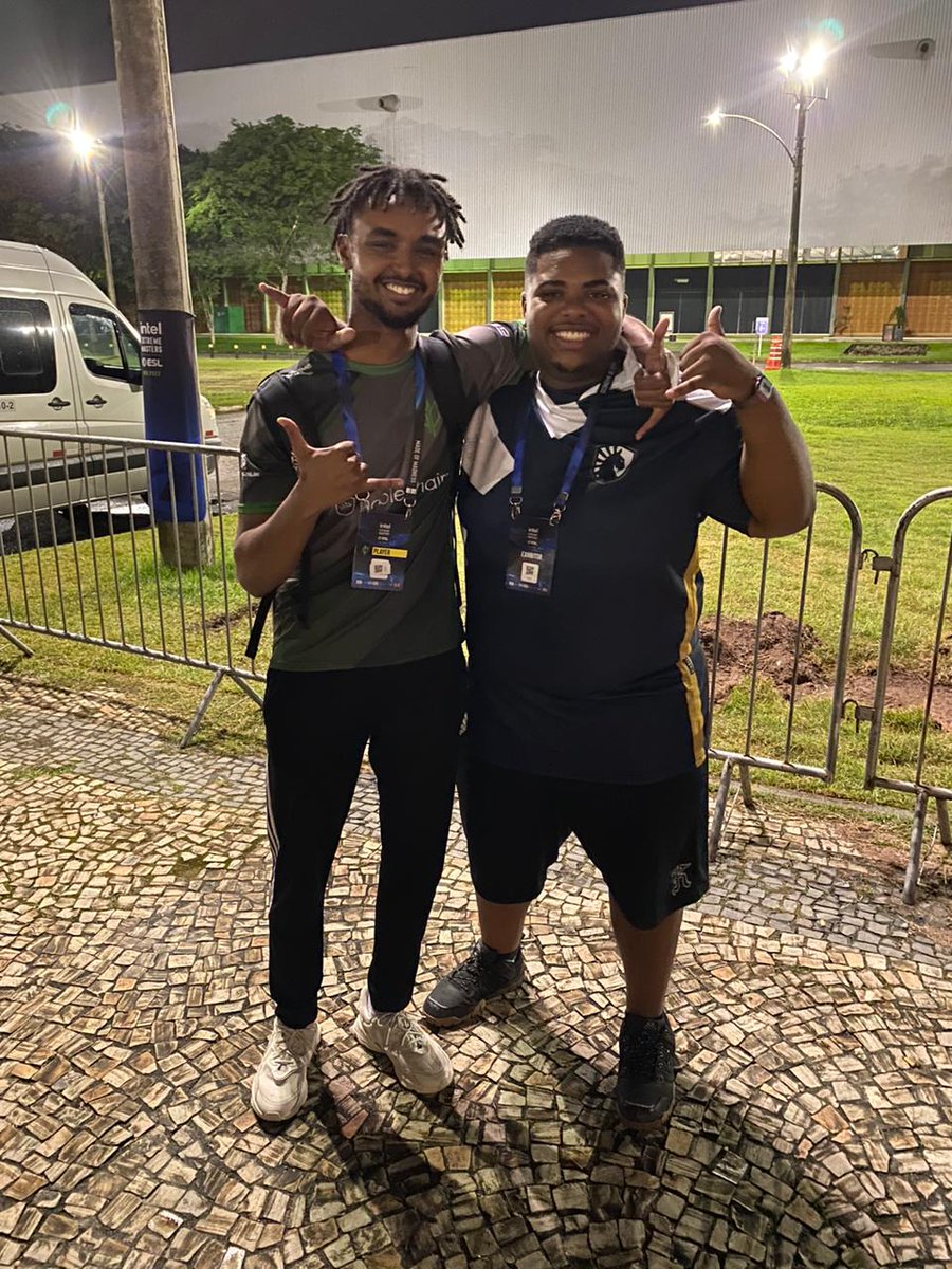 Sapão 🐸 tweet media