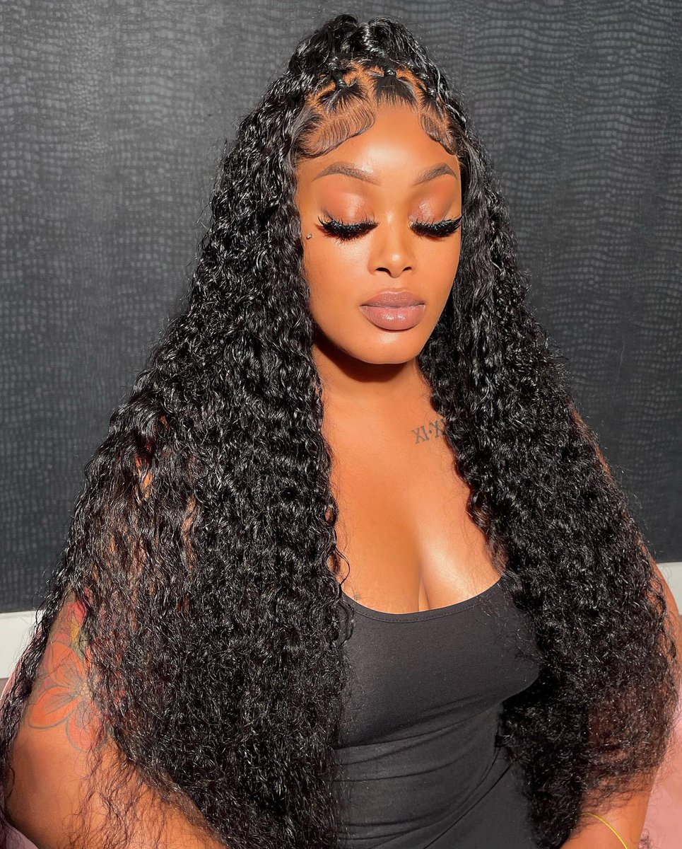 Idolihair's tweet photo. DM OR CHECK BIO LINK TO SHOP ❤️‍🔥DIRECTLY （Wholesale + retail）✨
🛫Free Worldwide Shipping
Products：Human hair, Transparent lace wigs, bundles, lace closure/frontal, ect,. on sale🛍

#idolihair #coloredwig #wigforsale #fyp #bodywavewig #lacefrontwig #idolilacewig https://t.co/xdlrPo2PYw