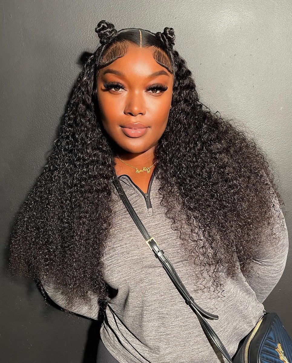 Idolihair's tweet photo. DM OR CHECK BIO LINK TO SHOP ❤️‍🔥DIRECTLY （Wholesale + retail）✨
🛫Free Worldwide Shipping
Products：Human hair, Transparent lace wigs, bundles, lace closure/frontal, ect,. on sale🛍

#idolihair #coloredwig #wigforsale #fyp #bodywavewig #lacefrontwig #idolilacewig https://t.co/xdlrPo2PYw