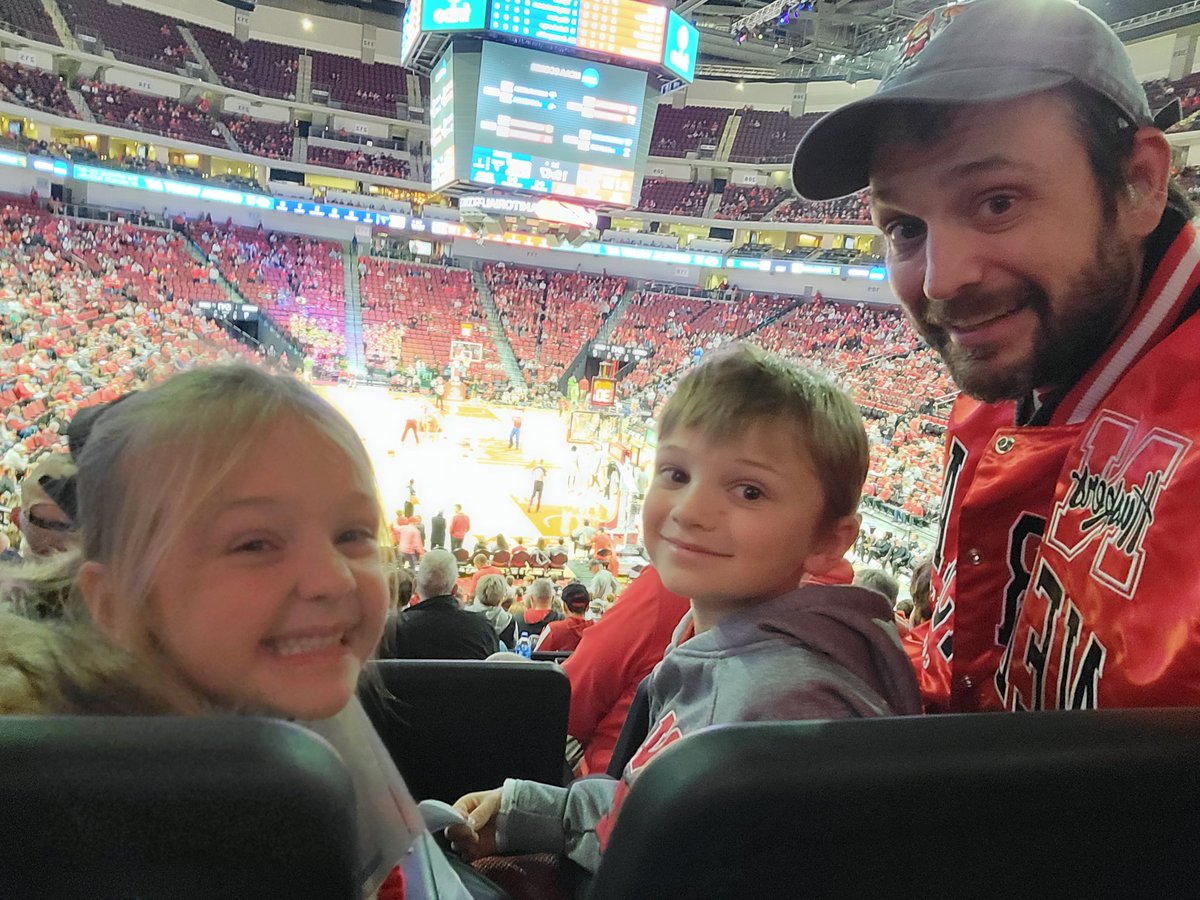 jpkohles's tweet photo. #huskers https://t.co/LQimkAhFV6