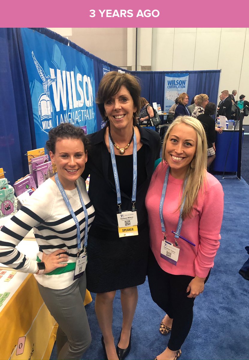 Caroline Whittaker tweet media