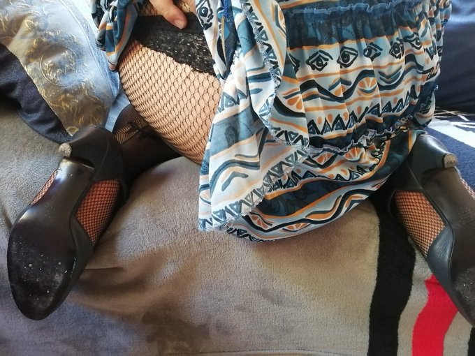 &iquest;Ya cenaron? 😋 https://t.co/ujfBF6UFbN
