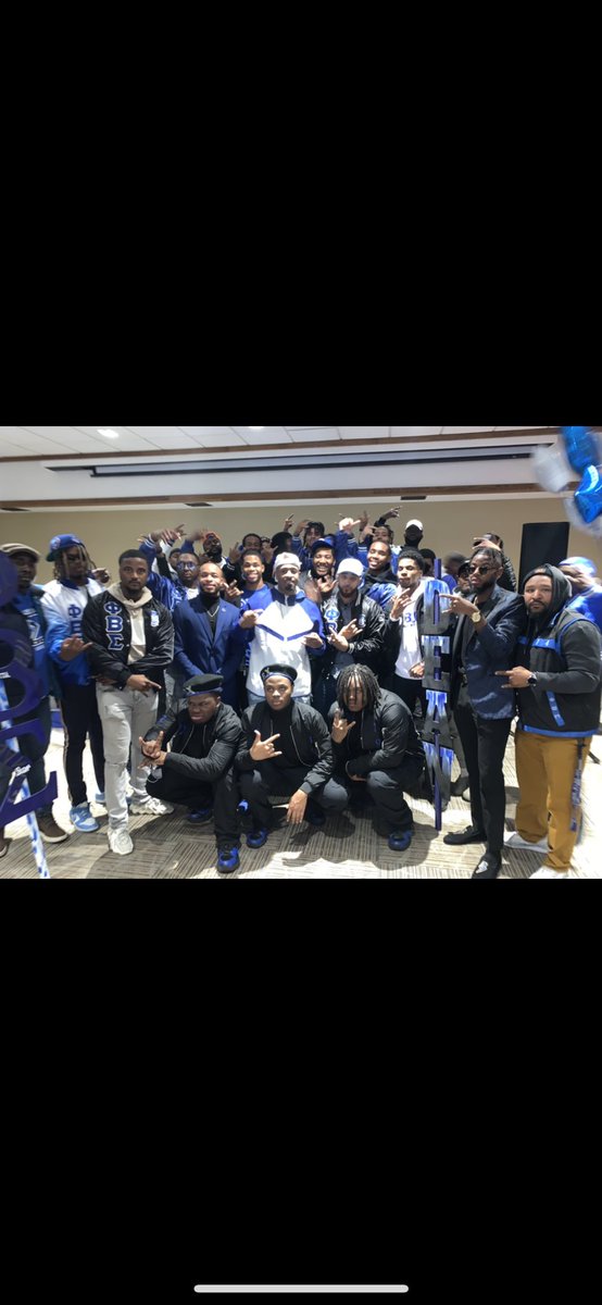 Allow me to introduce everyone to EX Fall ‘22 line 
S.S. R.E.∑.U.R.G.E.N.C.E.

Captain IntenΣity 
Deuce OutburΣt
Tre Anchor Σilencer

#EXWHATSNEXT #GOMAB #1914