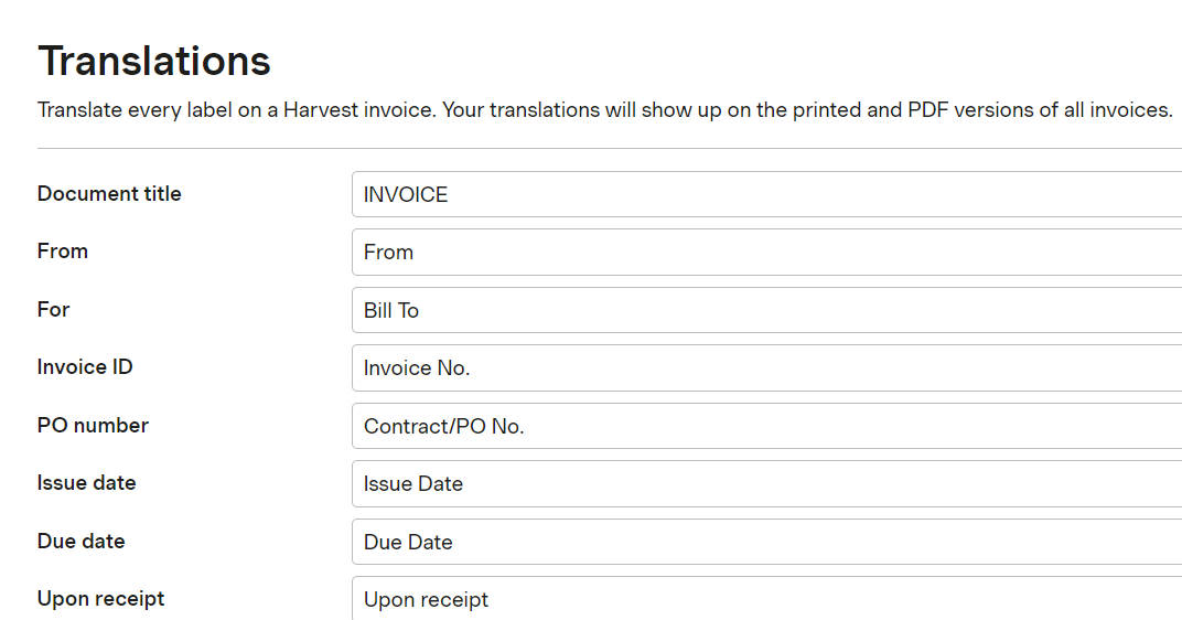 Colin Daniel tweet media