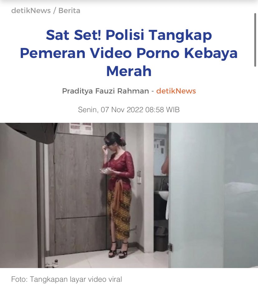 GR_Bergerak's tweet photo. Bertopeng Sat Set, sing kanggo helm ora sat set !! 

Lah iki piye pak pak, diumpeti opo piye ? https://t.co/PjbENIPEYp