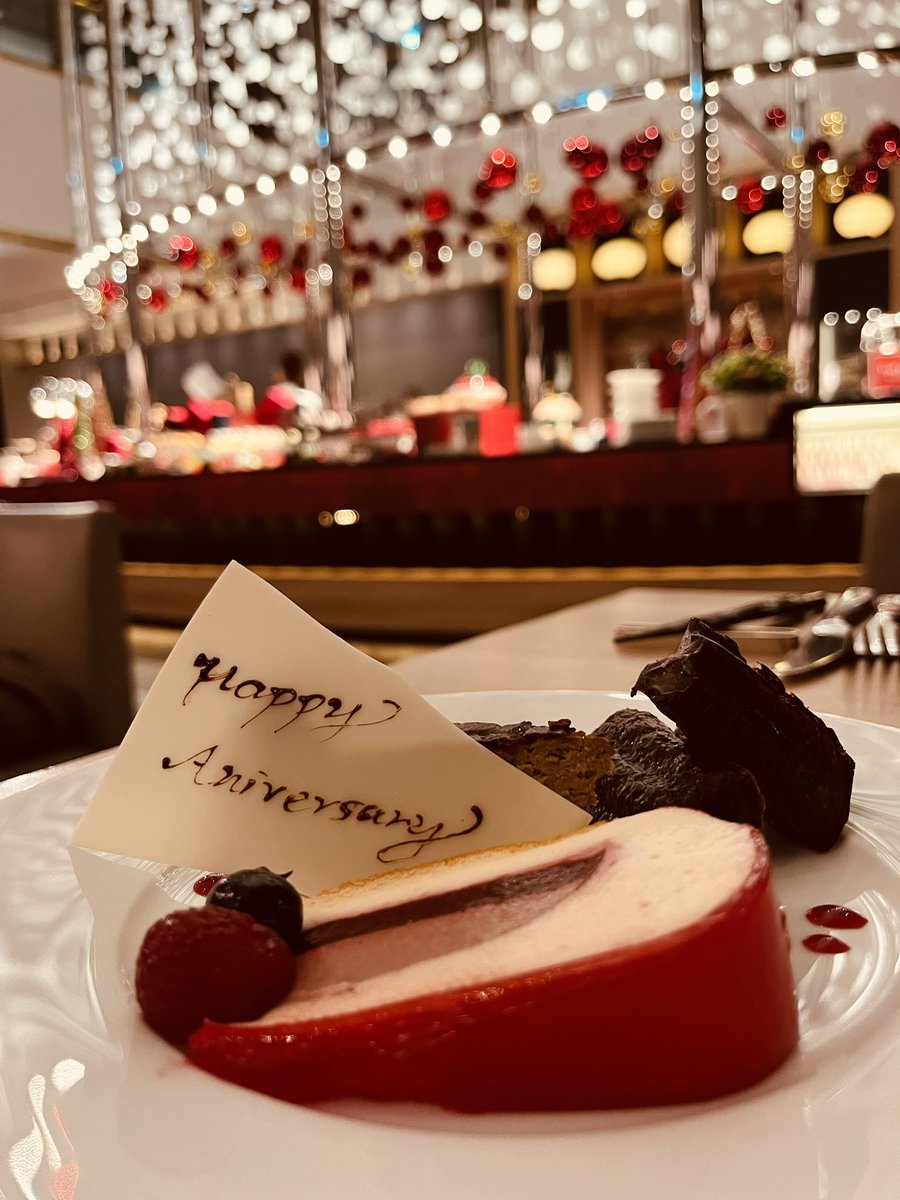 りの-21㎏@歯列矯正中 tweet media