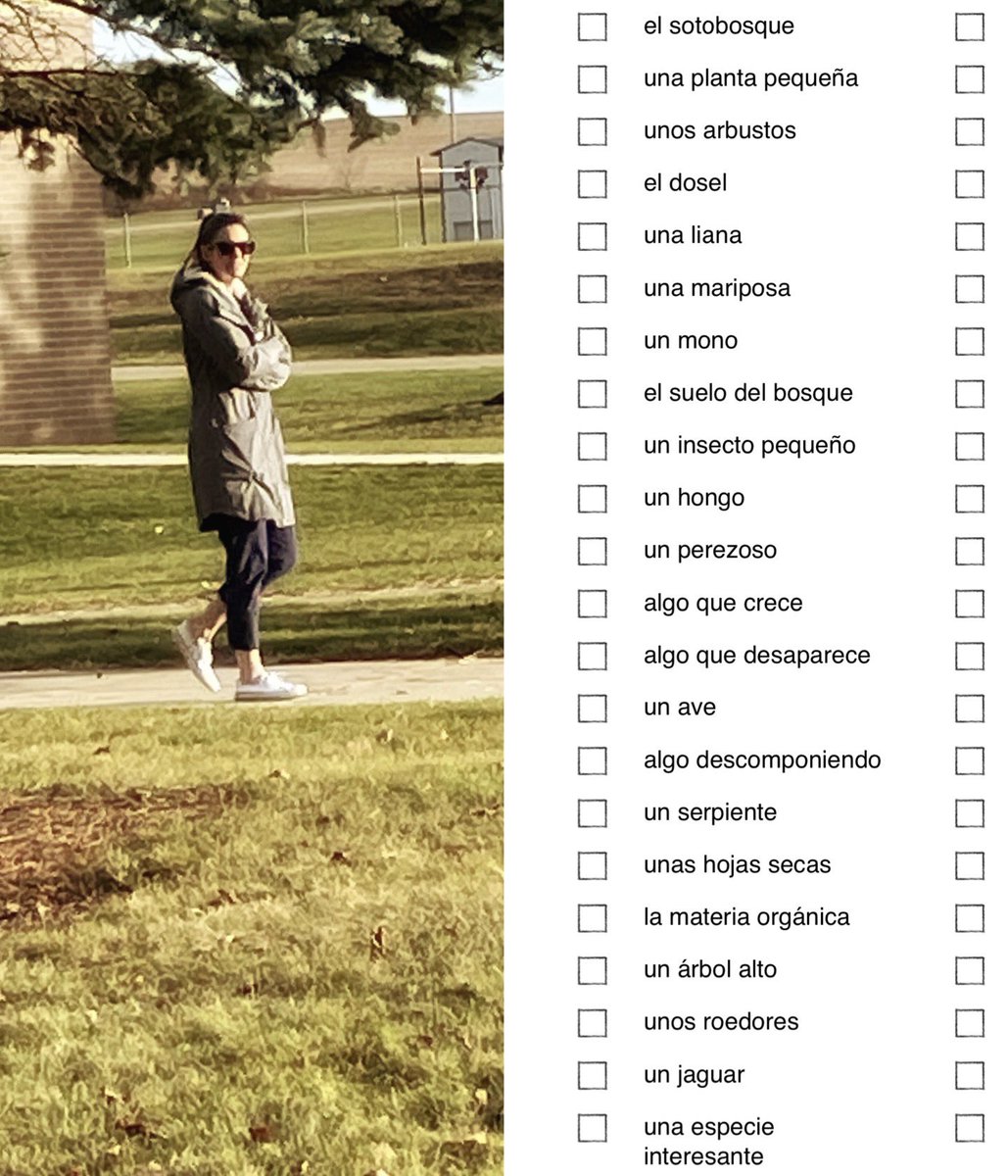 Sarah Breckley tweet media