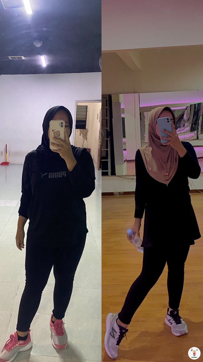 DIETHINGY (KIRIM MFS? CEK PINNED) tweet media