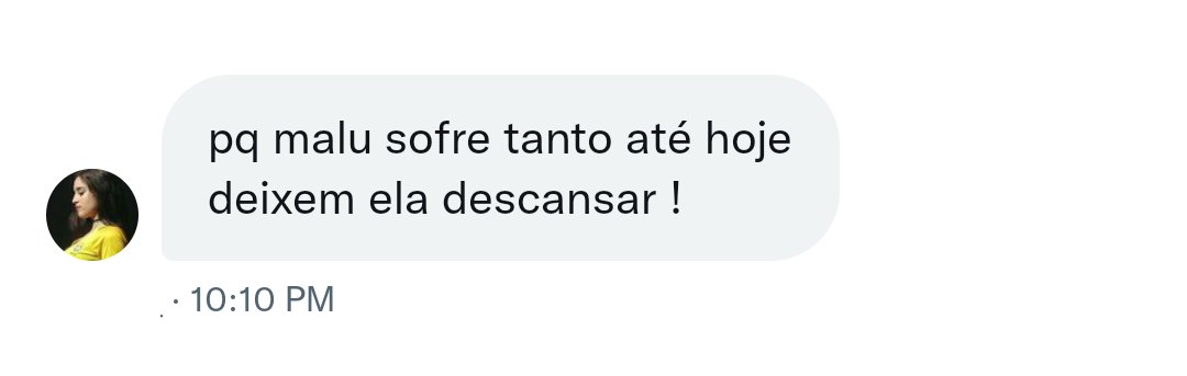 eh vdd escutem a ivy