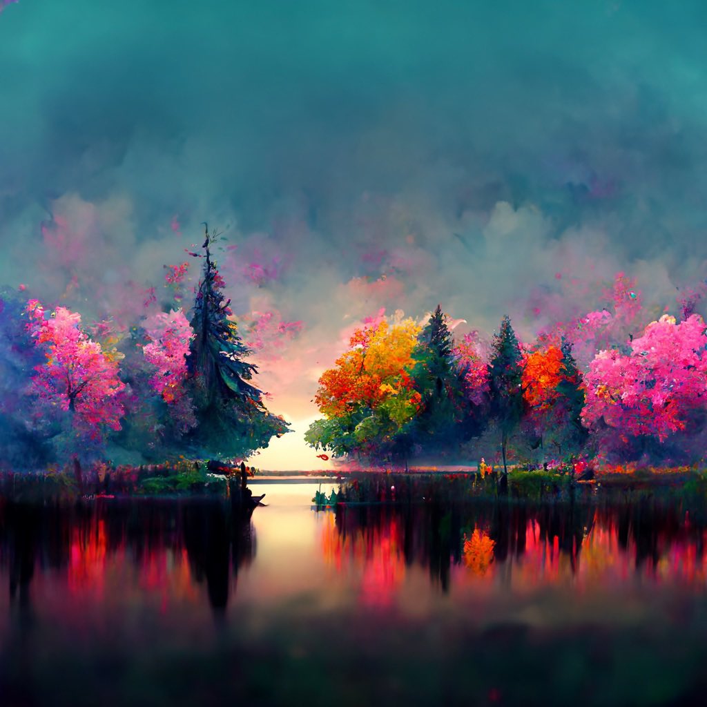BioNinja36's tweet photo. Some of my latest art pieces listed in my new collection! Show some love! #BioNinja #ArtOfTheNinja 

https://t.co/Og8mSIRh7Q https://t.co/8aBq4uVXln