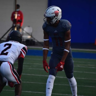 JUCOFFrenzy's tweet photo. .. @thekyranhayes JUCO WR 6'5 200. C/O 2023. Santa Ana CC. HL https://t.co/QTtXmIGRbt https://t.co/vSDJ4MC21y