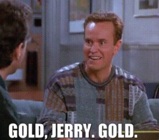 ARchiTectMorte's tweet photo. @EtruscanUno @tylikethesky @TenderfootTV @facingevilpod @iHeartPodcasts #NotGold #FacingEvil #FakingEvil #RootOfEvil #FaunaOfEvil #SistersOfEvil #OhanaOfEvil #FarcingEvil #FartingEvil #FisForFake #Mountebank #HodelFamily #UnTrueCrime #MoreTrevor https://t.co/SMII3oCSZ0