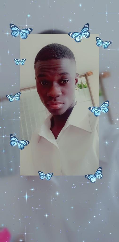 Arly2Jean's tweet photo. Do you like me https://t.co/UTnecnWLrs