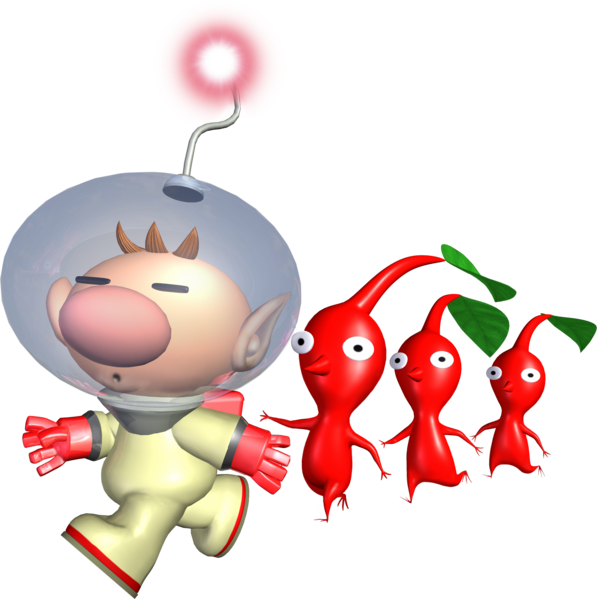 Pikmin France Pikminfr ট ইট র