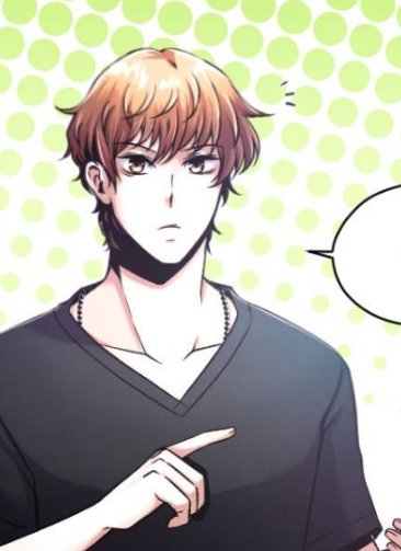 「 ตามธรรมเนียมของที่นี่แล้วต้องทำใช่มั้ย ? 」

#จะทําความรู้จักกับคนที่มารีทวิต