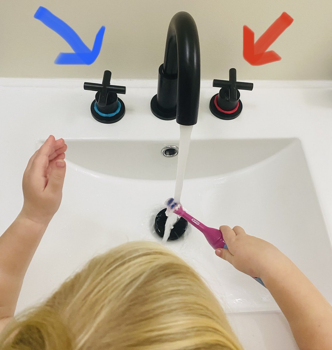 Lauren Eaton tweet media