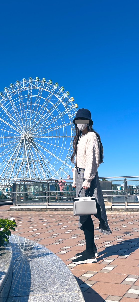 りの-21㎏@歯列矯正中 tweet media