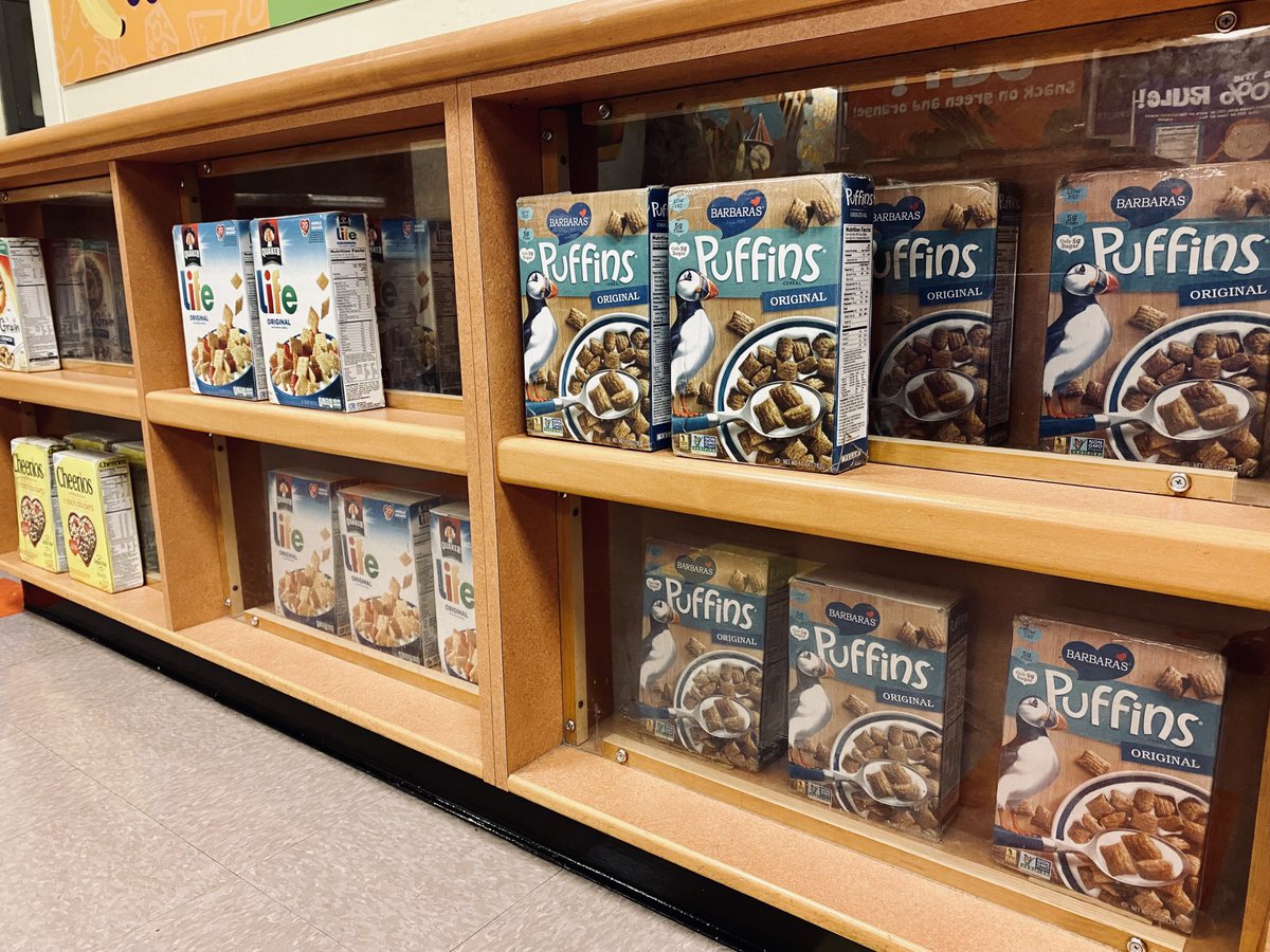 Lauren Eaton tweet media