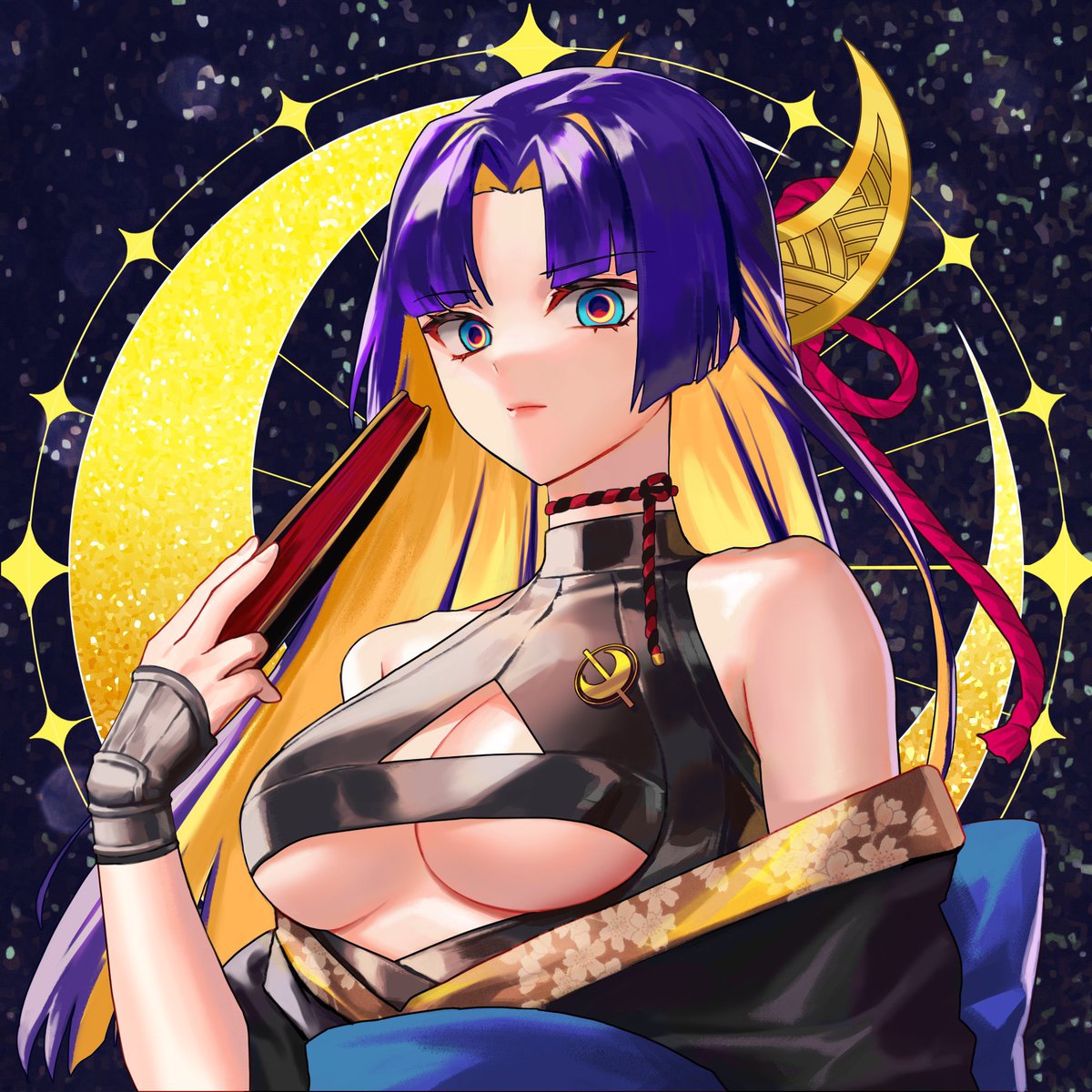 tomoyan_CREST's tweet photo. ⛩️#ReMyth ✖️トモやん #Giveaways ⛩️

🎁 Re:Myth #WL×5spots🎁

☀️アマテラスとツクヨミの物語🌙
⛩日本神話の物語⛩

✅ Follow 
@ReMythOfficial
@tomoyanDFT 
@roi09091999 
@Aosy_Crypto 
✅ ❤️ &amp;RT＋tag 3 fri
✅ Join discord : https://t.co/mRHOQESgVr

 #ETH #NFTCommunity #NFTGiveaway https://t.co/3ijxrR5Q53