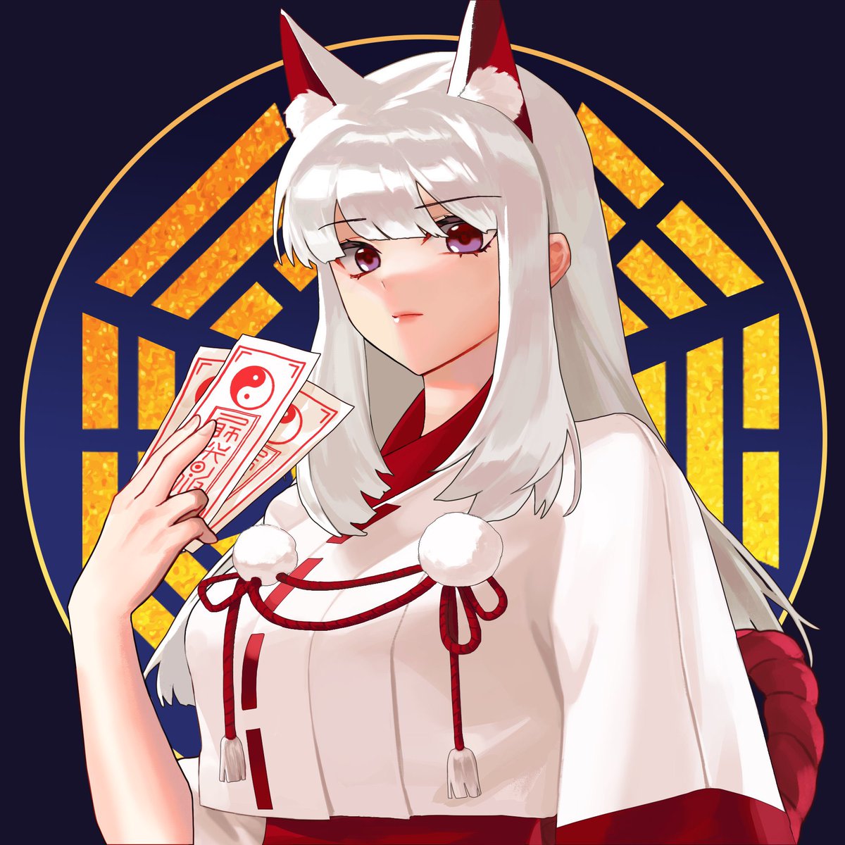 tomoyan_CREST's tweet photo. ⛩️#ReMyth ✖️トモやん #Giveaways ⛩️

🎁 Re:Myth #WL×5spots🎁

☀️アマテラスとツクヨミの物語🌙
⛩日本神話の物語⛩

✅ Follow 
@ReMythOfficial
@tomoyanDFT 
@roi09091999 
@Aosy_Crypto 
✅ ❤️ &amp;RT＋tag 3 fri
✅ Join discord : https://t.co/mRHOQESgVr

 #ETH #NFTCommunity #NFTGiveaway https://t.co/3ijxrR5Q53