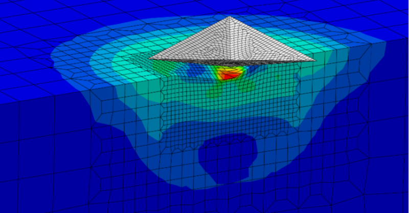 ResearchSEA's tweet photo. Scientists in Japan have combined two computational models to extract more data on steel alloys from a single test. The study has implications for the discovery of new materials.

https://t.co/7hQcjMFSEp @NIMS_PR #materials #science #engineering #technology