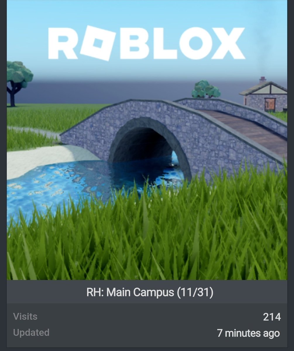 rh_account's tweet photo. ONE OF THE PLACES FOR THE NEW SCHOOL GOT RENAMED WITH A DATE?? https://t.co/aSXawgftZQ