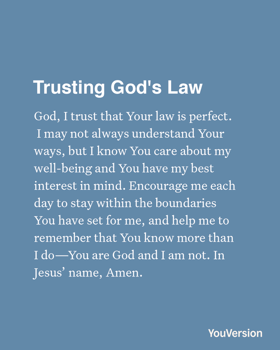 YouVersion's tweet photo. Amen. https://t.co/0lq5f7FyNw