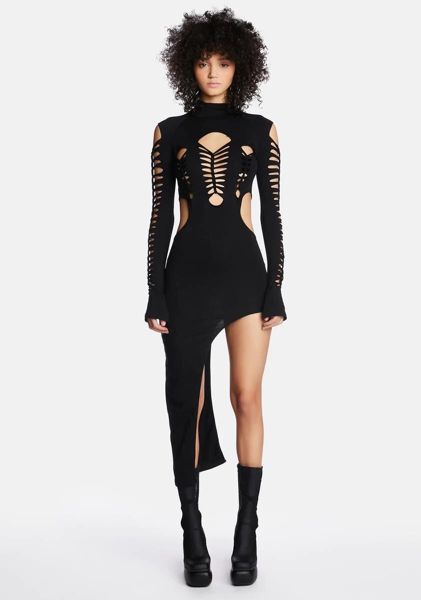 Dolls Kill on Twitter "BODYSUIT or DRESS???? 😱😱😱