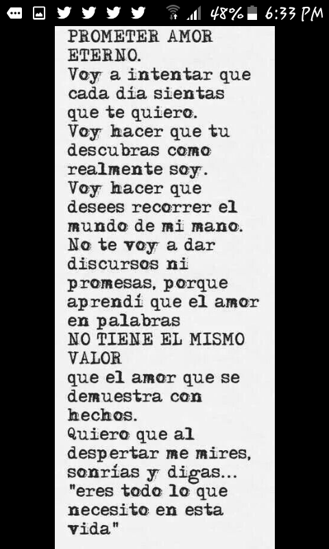 JARMANDIUX's tweet image. #Prometer