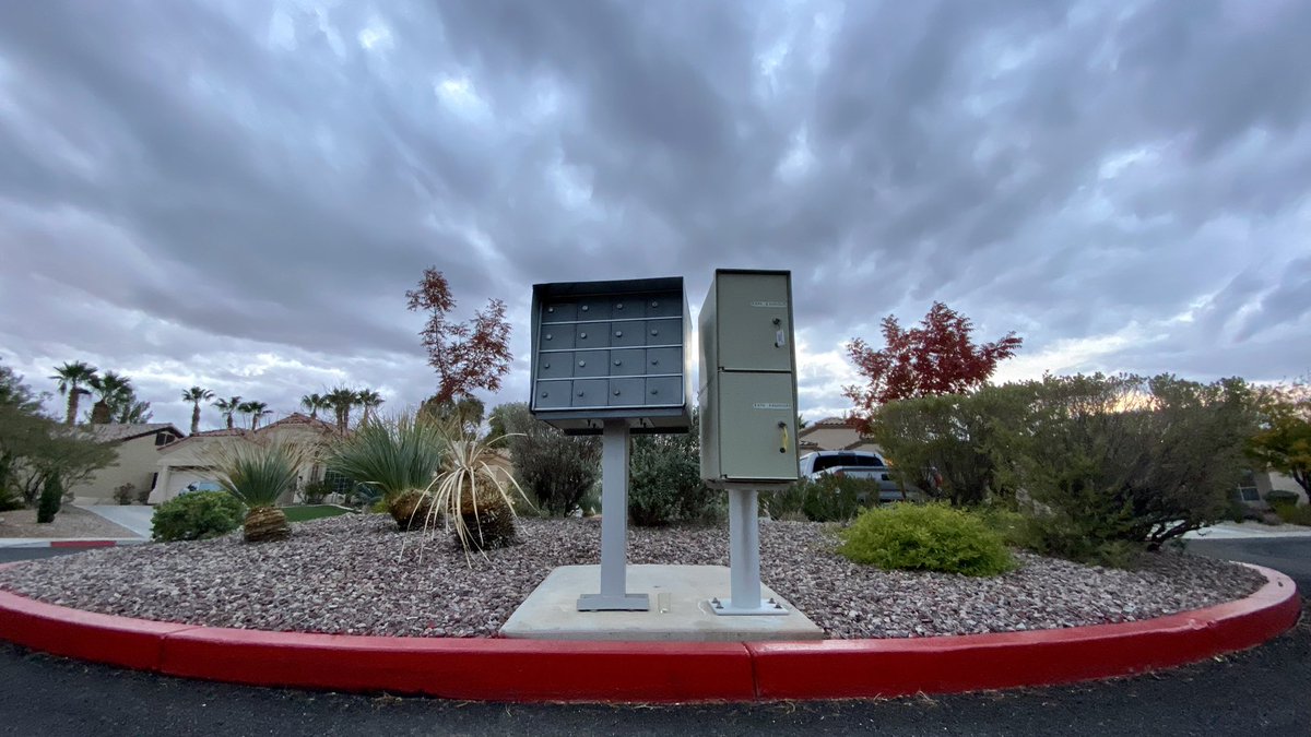 Ron Mader 🌎 tweet media