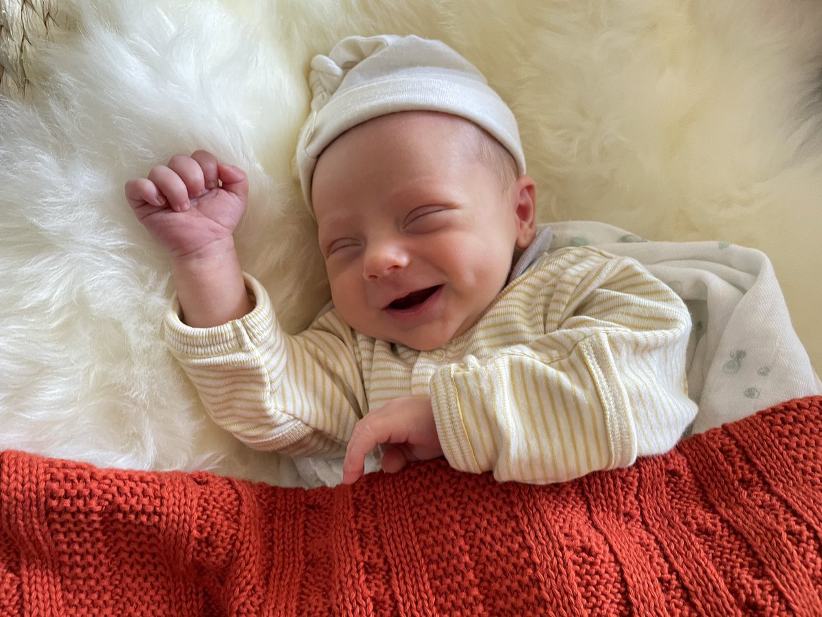 Ben McKay tweet media