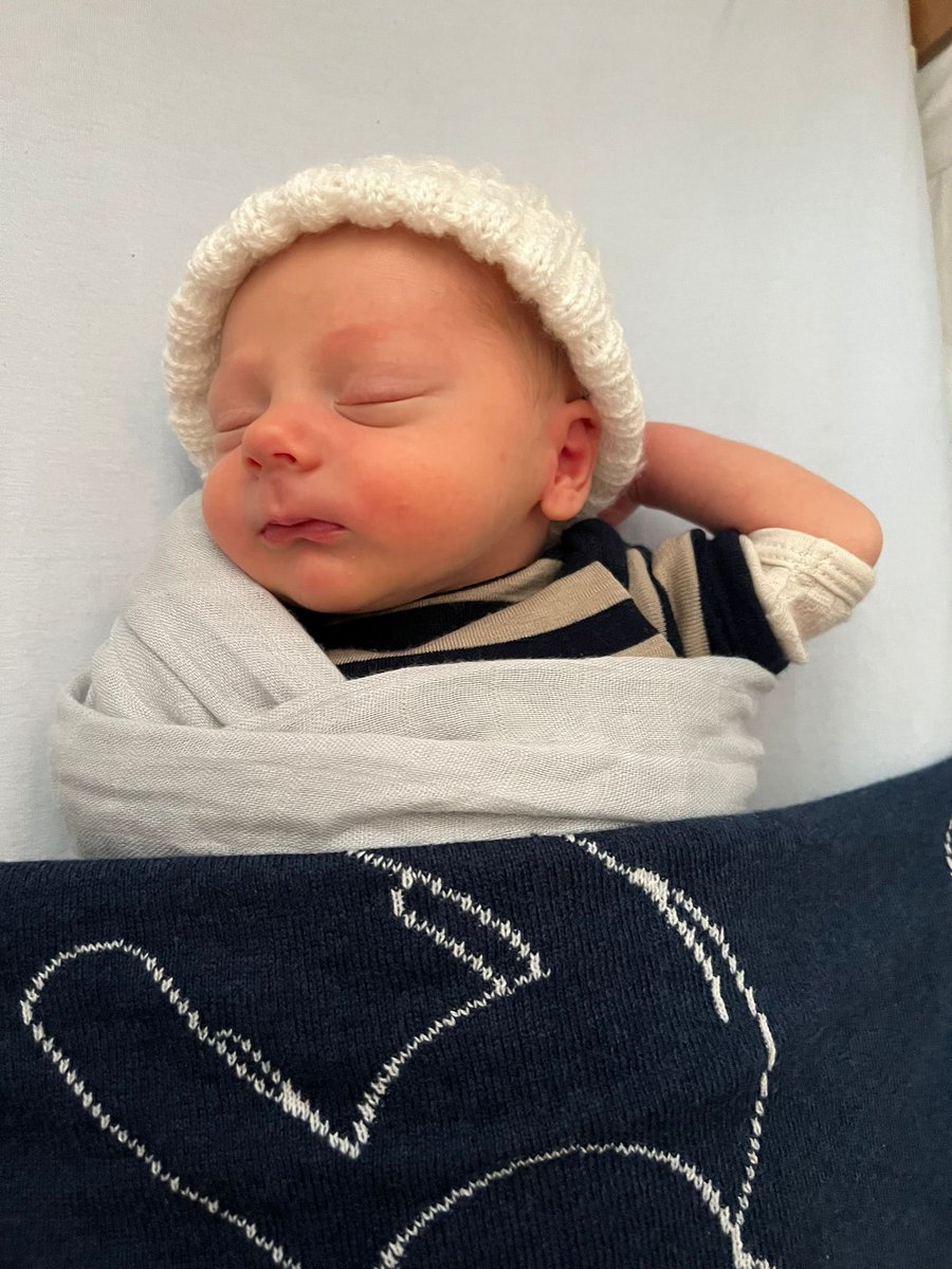 Ben McKay tweet media