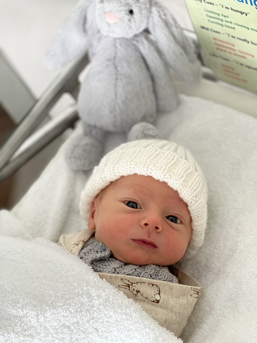 Ben McKay tweet media