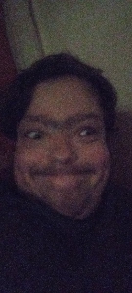 Sam221204's tweet photo. @Lil_BoDHi1 Ist das so ok? https://t.co/p2n59TY2kr