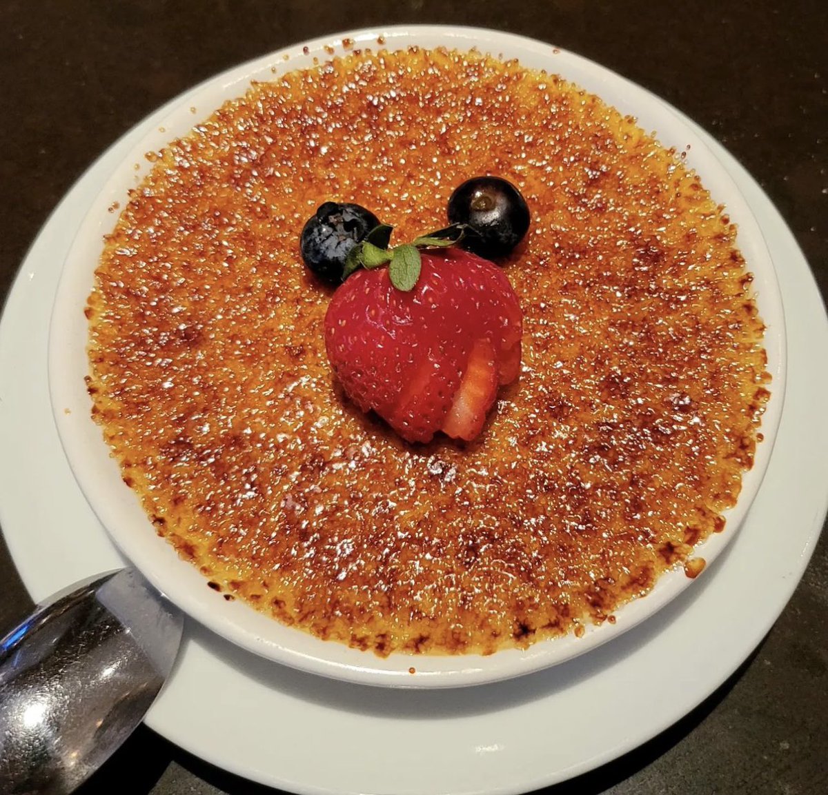 Jamie M. Timbre tweet media