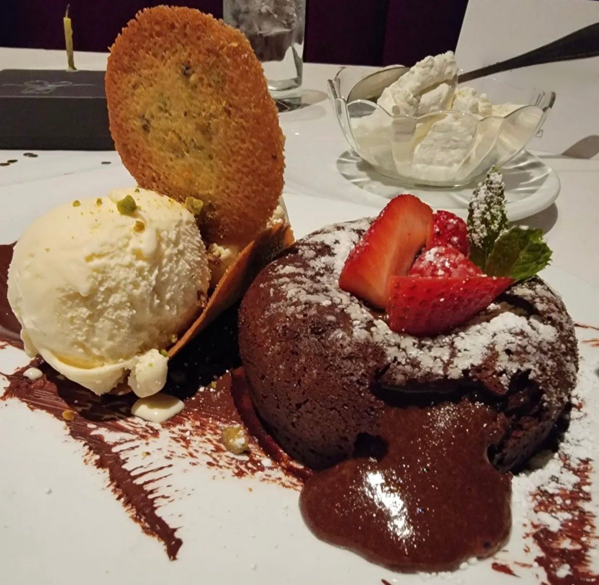 Jamie M. Timbre tweet media