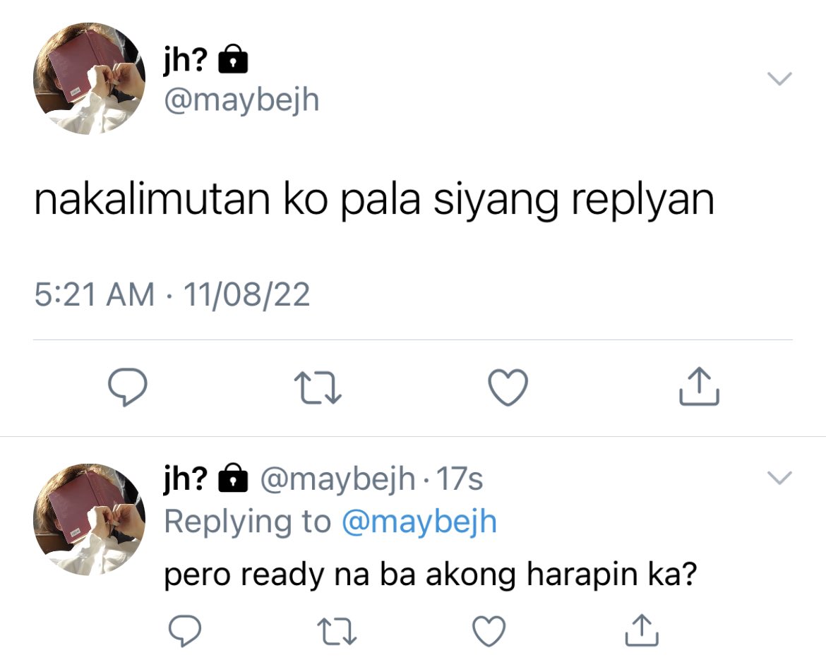 Eya On Twitter 14 Https T Co Uxlacbe7fg Twitter