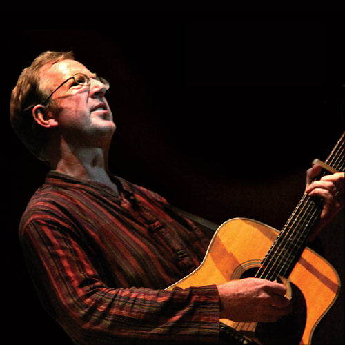 Captivating in live performance, Bruce Watson is an icon of the Australian folk music scene.
His latest album titled Year of Wonders will launch at The Boite in Melbourne.
Saturday 12 November, 2022, 7:30pm 1 Mark St, North Fitzroy

Bookings trybooking.com/events/landing…