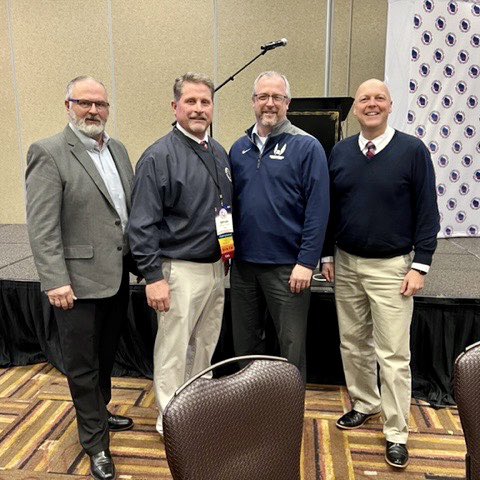 School District of Reedsburg tweet media