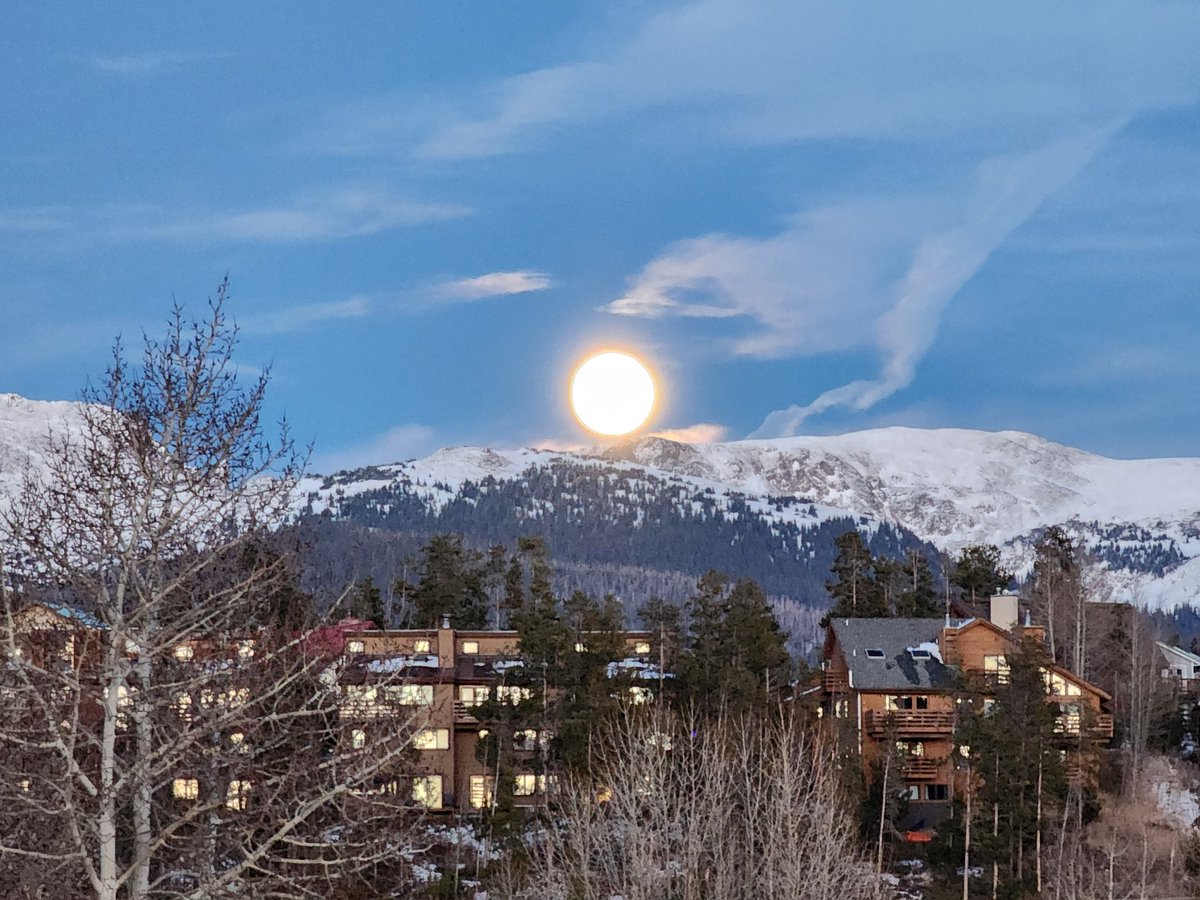 Grover Bynum tweet media