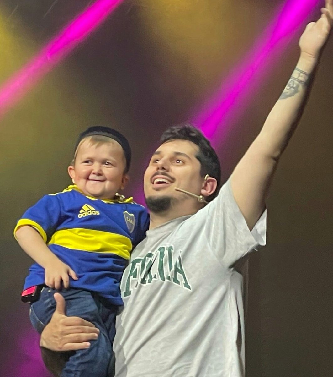 0800Cj's tweet photo. No los compares, disfrútalos https://t.co/oyKGJxkg9n