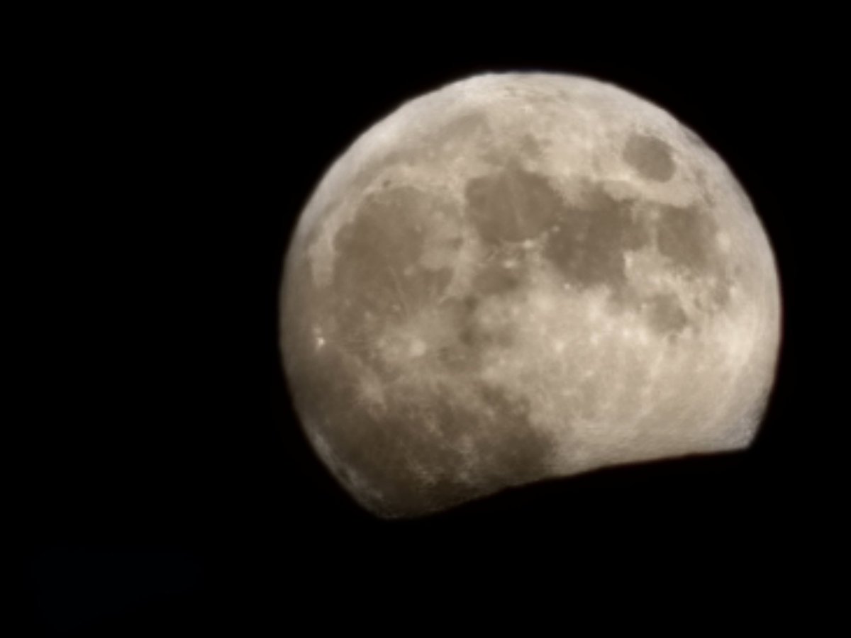 Grover Bynum tweet media