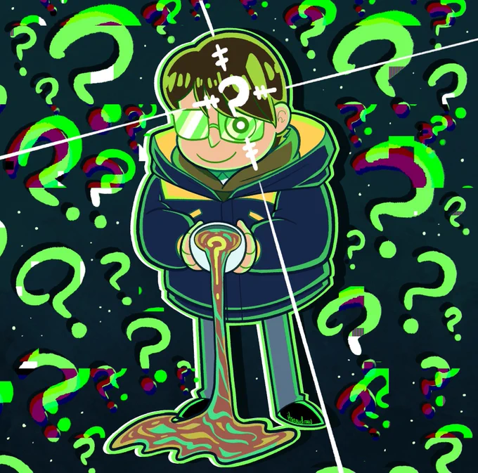 helloooo #artistsontwitter i'm audra/quinn and i draw all kinds of stuff!! 