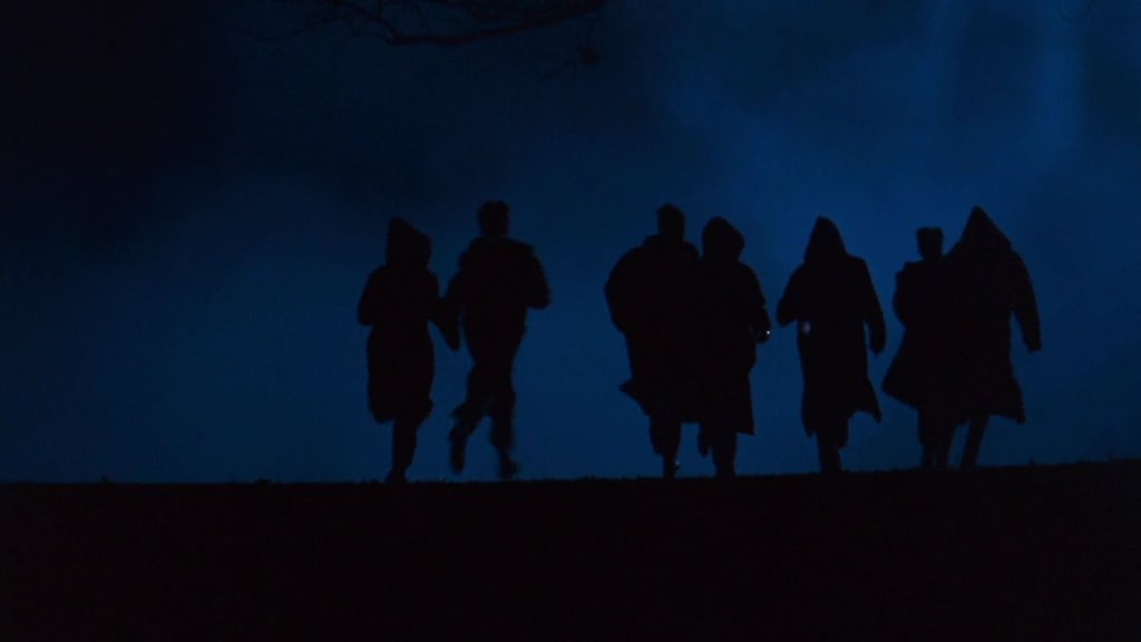 CINEMAGEMS's tweet photo. Dead Poets Society (1989) https://t.co/GVOHbjJS1u