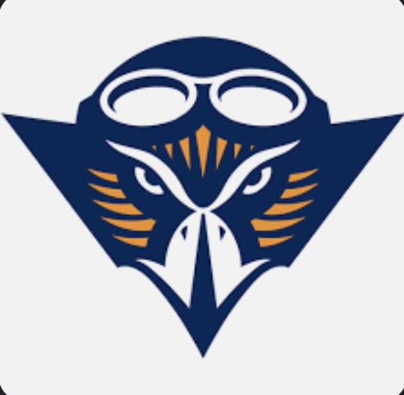 ThomasJalik's tweet photo. After a great conversation with @CoachAClifton I am blessed to receive an offer from the University of Tennessee Martin 🦅🔵⚪️@Qblack_3 @CoachK_Ward https://t.co/RgapC5dtqA