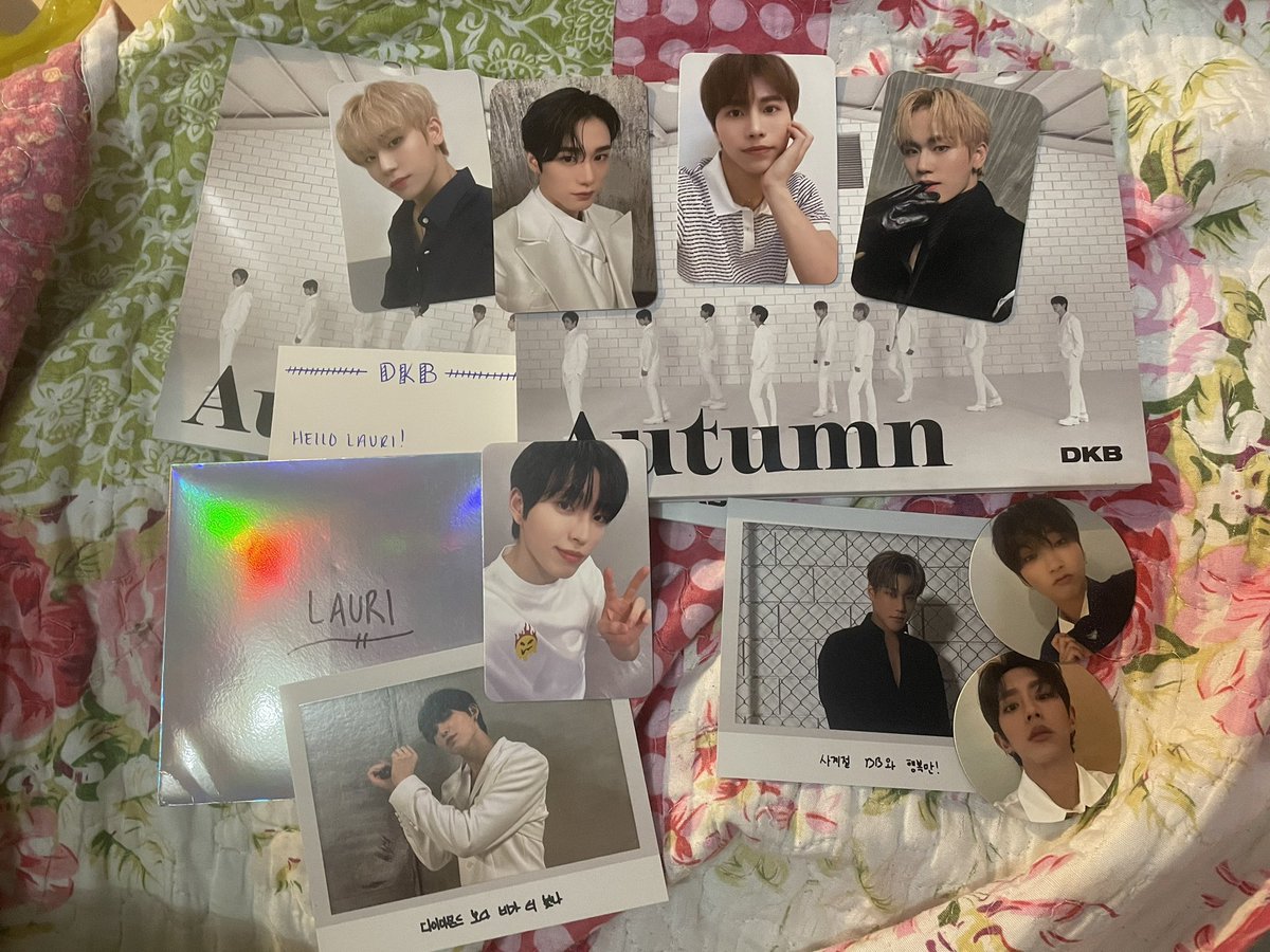 therainykitty's tweet photo. babies are finally homeeeeee 🥺💘
tysm ali u r truly the best 🫶🏻
also this packaging 🤩🤩🤩 10 outta 10!!
@PinguGOs #pinguproof https://t.co/nYPSFfAZcM
