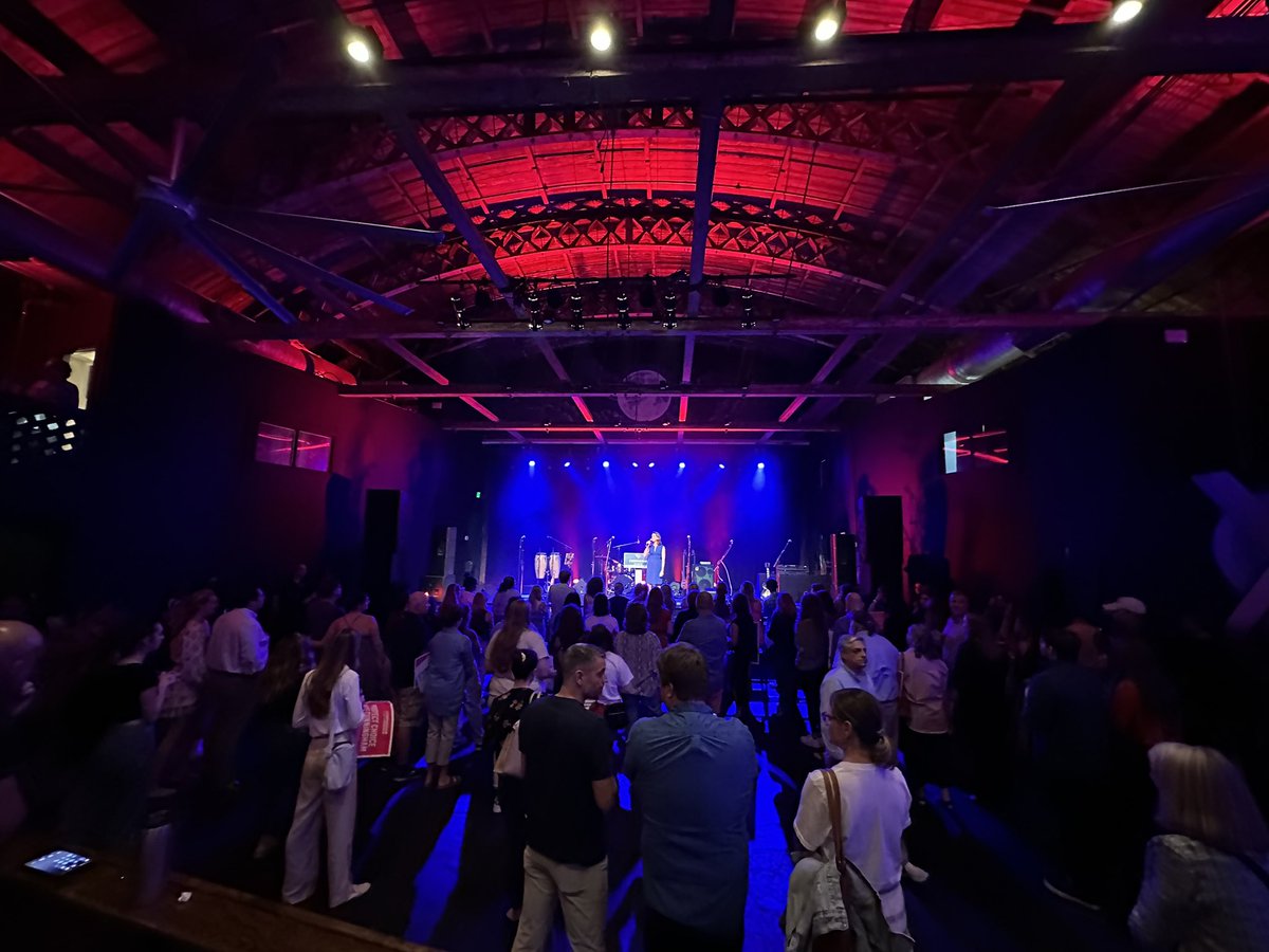 Tally Casey tweet media