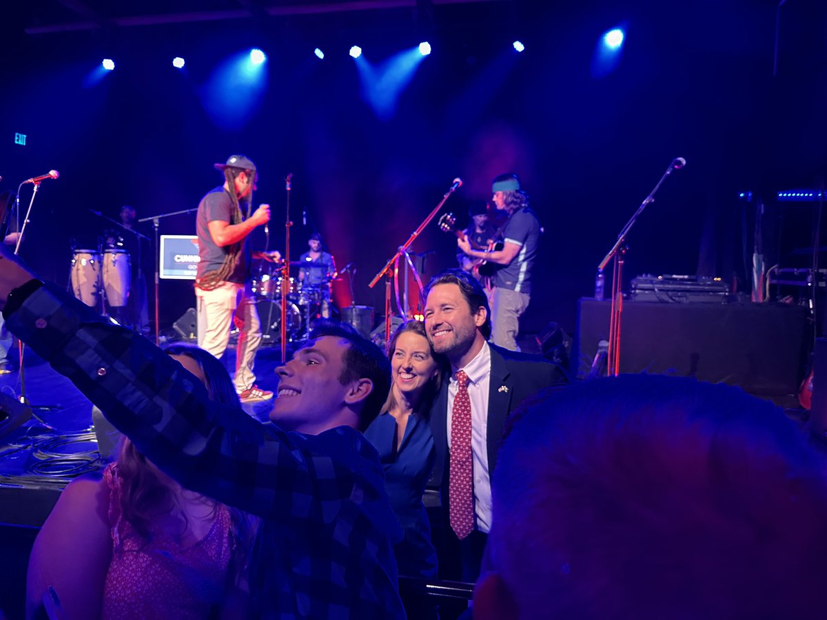 Tally Casey tweet media